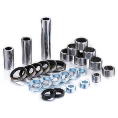 Factory Links Umlenklager kit Beta RR, Xtrainer Zulauf ZAP-Technix-Shop