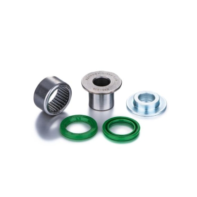 Factory Links Soßdämpferlager unten Kawasaki KX 125/250 98-07, KXF 04- Zulauf ZAP-Technix-Shop