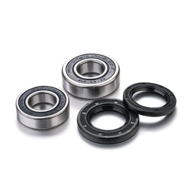 Factory Links Radlager kit hinten Yamaha YZ 125/250 99- Zulauf ZAP-Technix-Shop