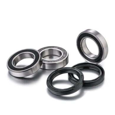 Factory Links Radlager kit hinten Yamaha YZ 250/450F 09-, KTM SX 85 15-, Husqvarna TC 85 15- Zulauf ZAP-Technix-Shop