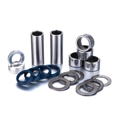 Factory Links Schwingenlager kit Yamaha YZ 250/450F 14- Zulauf ZAP-Technix-Shop