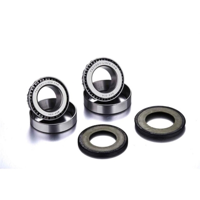 Factory Links Lenkopflager kit Kawasaki Zulauf ZAP-Technix-Shop