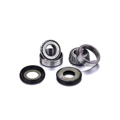 Factory Links Lenkopflager kit Beta Trail Zulauf ZAP-Technix-Shop
