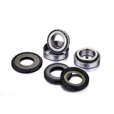 Factory Links Lenkopflager kit Yamaha YZ 125/250 YZ/WR 250F/450F Zulauf ZAP-Technix-Shop