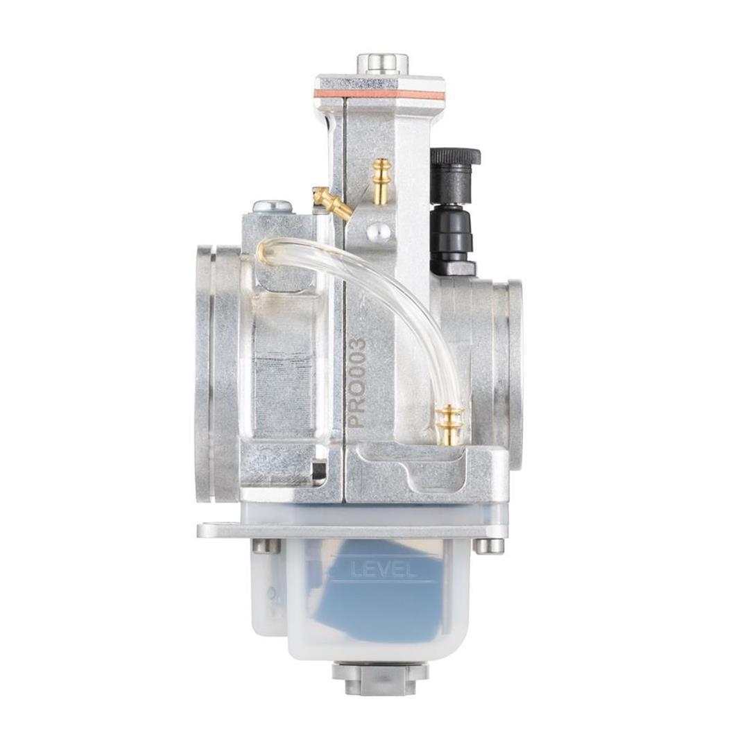 Billetron 38 Vergaser 250/300ccm mit Xcelerator Rod Beta Vergaser ZAP-Technix-Shop