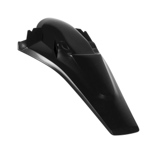 Kotflügel hinten HSQ TC/FC 125-501 14-15 Schwarz Husqvarna Kotflügel hinten ZAP-Technix-Shop