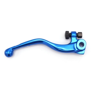 Factory Bremshebel Husqvarna FE/TE 18-21 Magura blue Edition Factory Serie ZAP-Technix-Shop