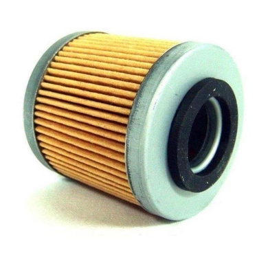 ZAP ÖLfilter Husky -08 Ölfilter ZAP ZAP-Technix-Shop