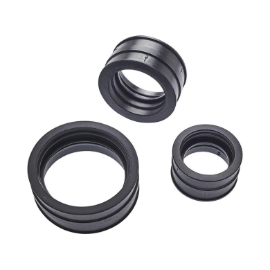 Boyesen RAD VALVE Vergaser Gummi Zulauf ZAP-Technix-Shop