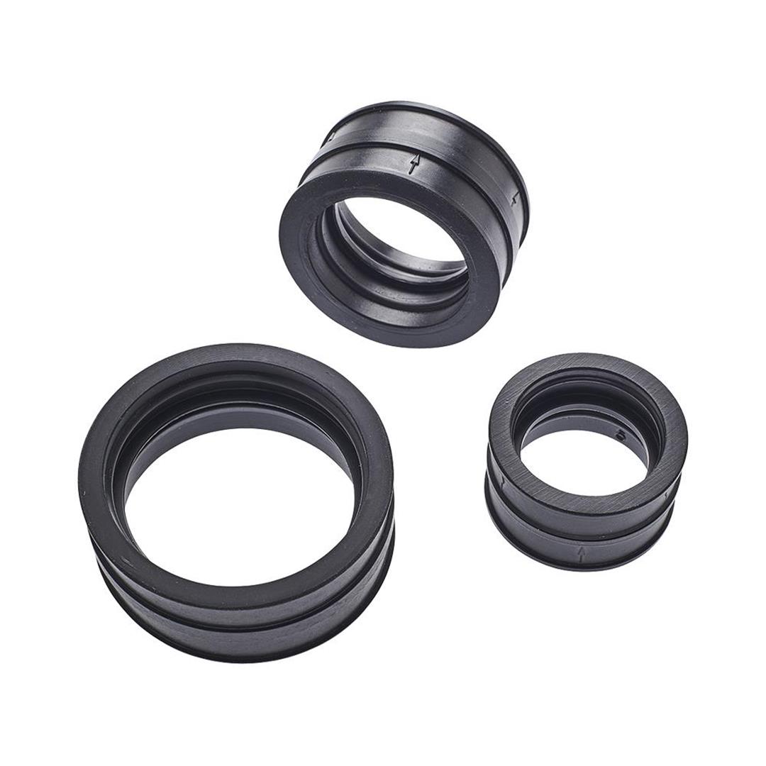 Boyesen RAD VALVE Vergaser Gummi Boyesen RAD VALVE Vergaser Gummi Zulauf ZAP-Technix-Shop