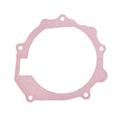 Boyesen Dichtung Zündungsdeckel Suzuki RM 250 94-95 SC-22 Zulauf ZAP-Technix-Shop