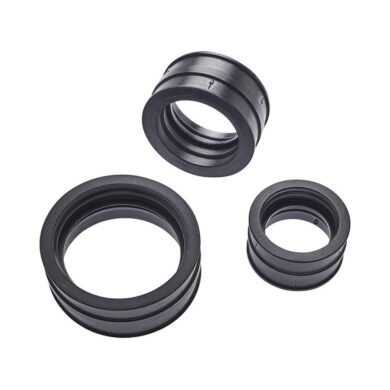 Boyesen RAD VALVE Vergaser Gummi Boyesen RAD VALVE Vergaser Gummi Zulauf ZAP-Technix-Shop