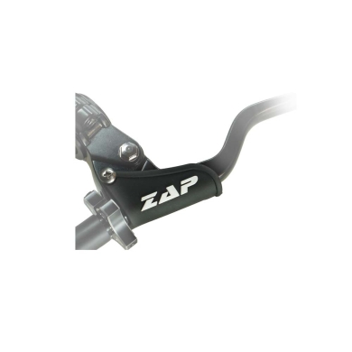 Staubschutzgummi für V.2 Kupplungsarmatur Zulauf ZAP-Technix-Shop