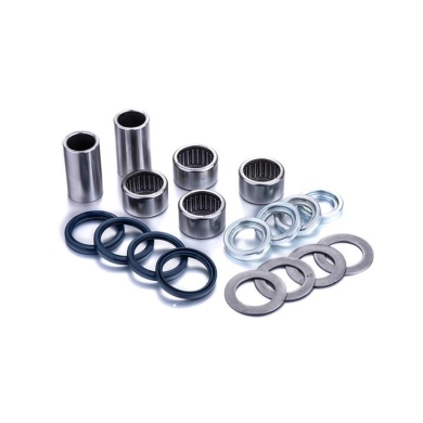Factory Links Schwingenlager kit Sherco SE/SEF Zulauf ZAP-Technix-Shop