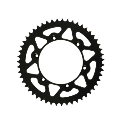 Esjot Factorykettenrad Beta RR 13- 48 Zähne Beta Kettenräder ZAP-Technix-Shop