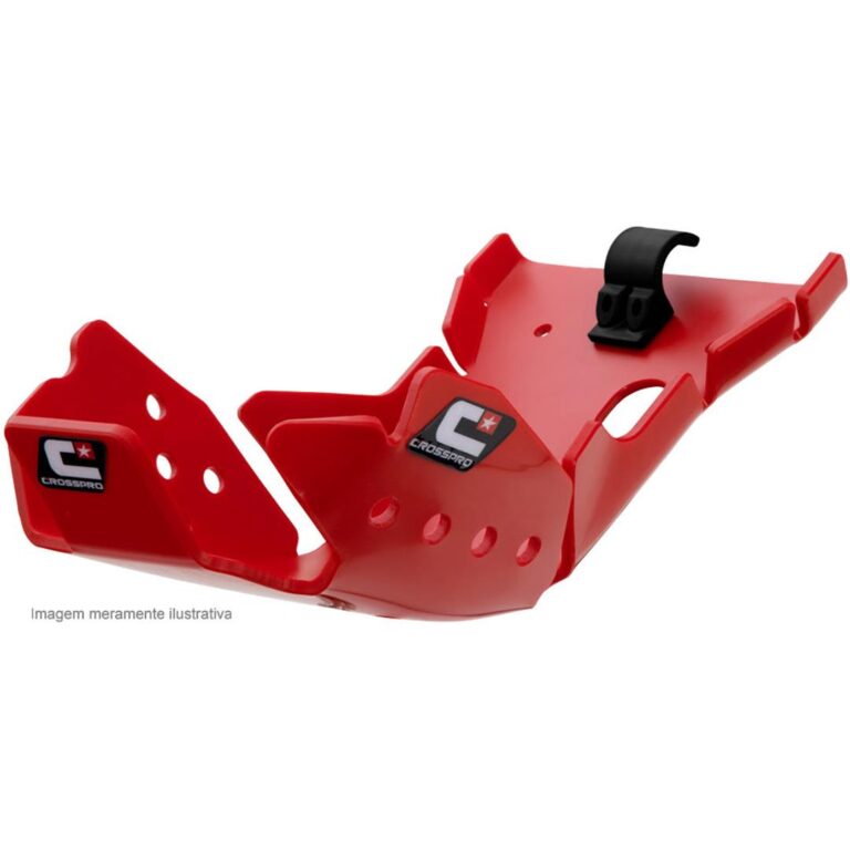 Rtech Umlenkungsschutz für KTM/HSQ/GasGas, Beta, YZF 4t, KX Motorschutz Beta ZAP-Technix-Shop