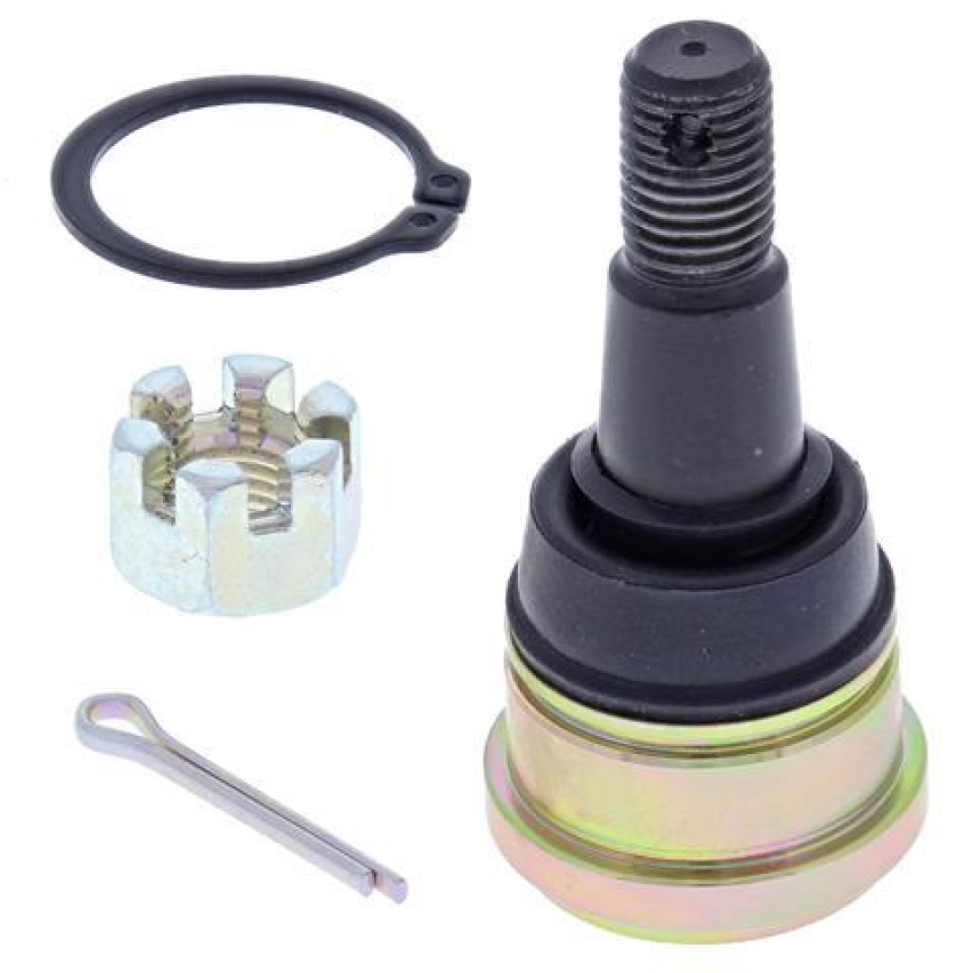 Kugelgelenk Kit unten Outlaw 450 08-10, Outlaw 525 07-11 Kugelgelenk-kits ZAP-Technix-Shop