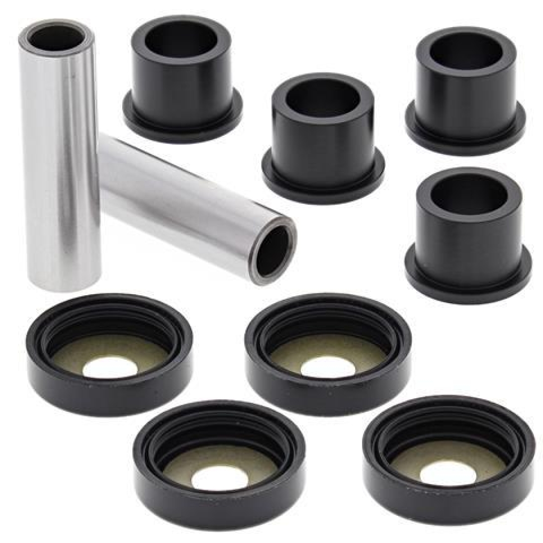 A-Arm Lager unten YFM700 06-,YFM660 01-05,YFZ 450 04- A-Arm Kits ZAP-Technix-Shop