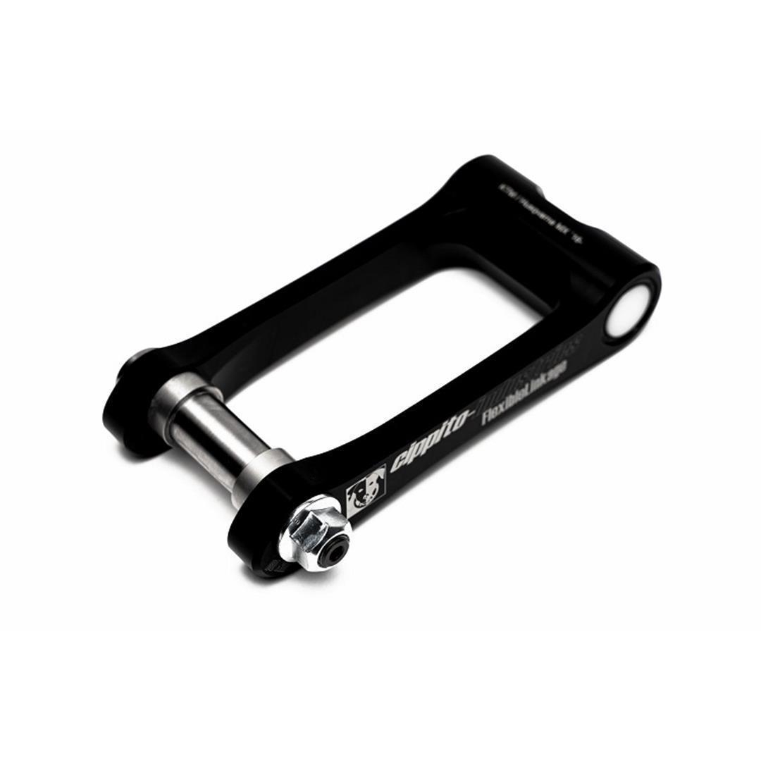 Cippito Flexible Linkage 5P für Husqvarna TC/FC 21-23 Umlenkungen ZAP-Technix-Shop