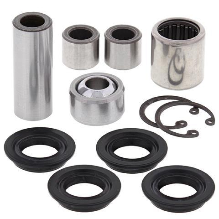 A-Arm Lager oben KFX/LTZ 400 03-,Arctik Cat 400 04-08 A-Arm Kits ZAP-Technix-Shop