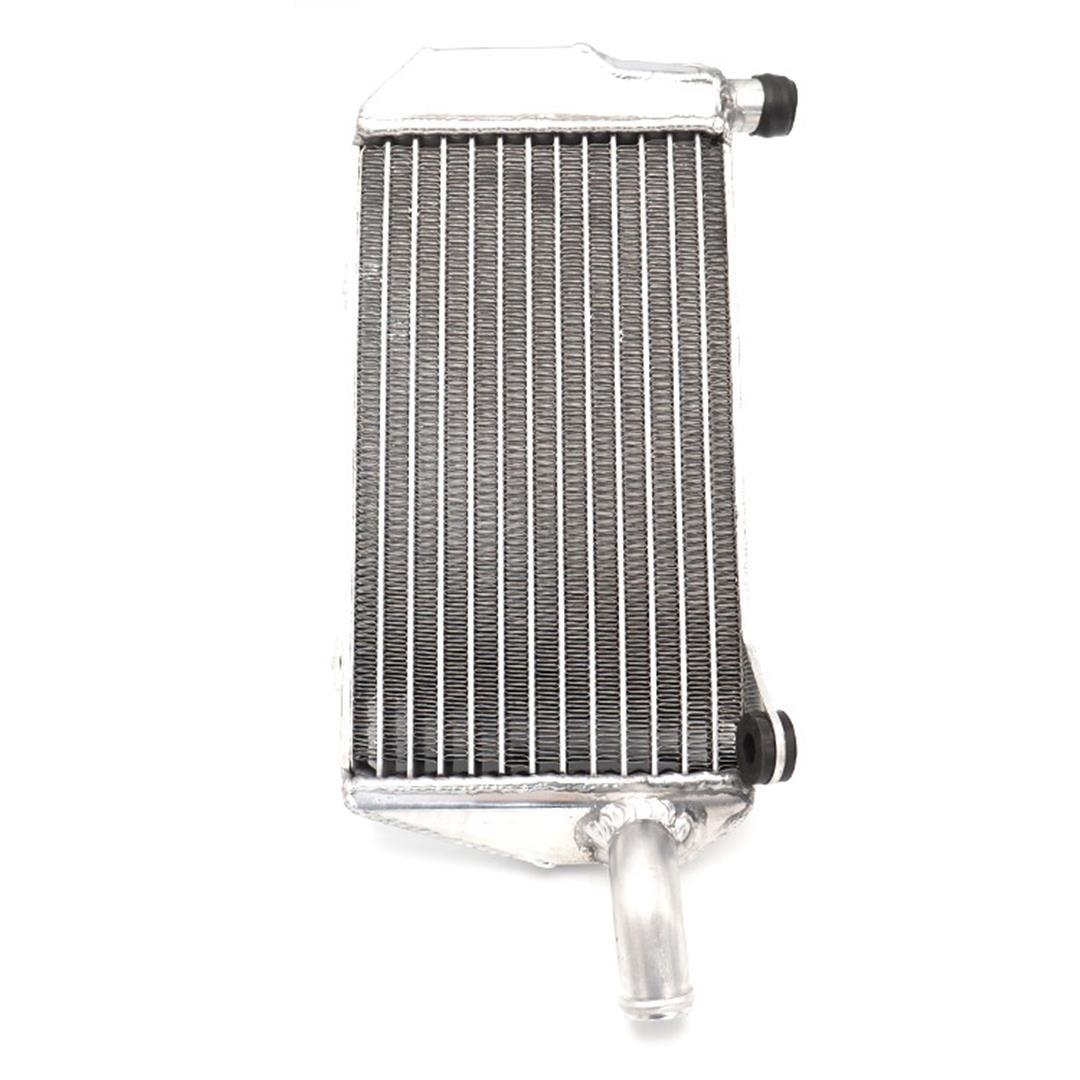 Kühler links Honda CRF 450 21- Honda Kuehler ZAP-Technix-Shop