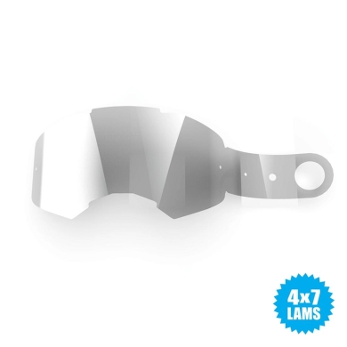 EKS Lucid Abreißer Laminiert 4×7 Pack EKS Brand ZAP-Technix-Shop
