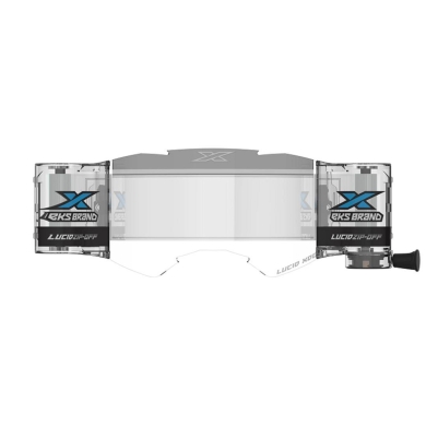 EKS Lucid Roll Off System EKS Brand ZAP-Technix-Shop