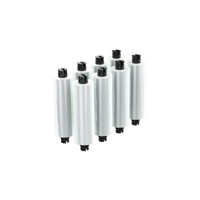 EKS Lucid Roll Off Rollen 8 Pack EKS Brand ZAP-Technix-Shop