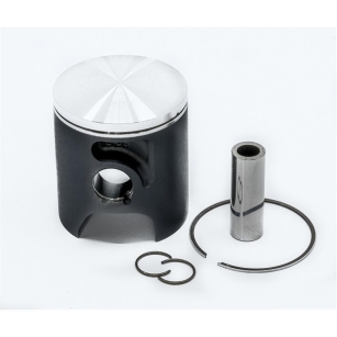 Top End Kolben Kit Yamaha YZ,WR125 05-21 Replica A Maß 53,93 WR 125 ZAP-Technix-Shop