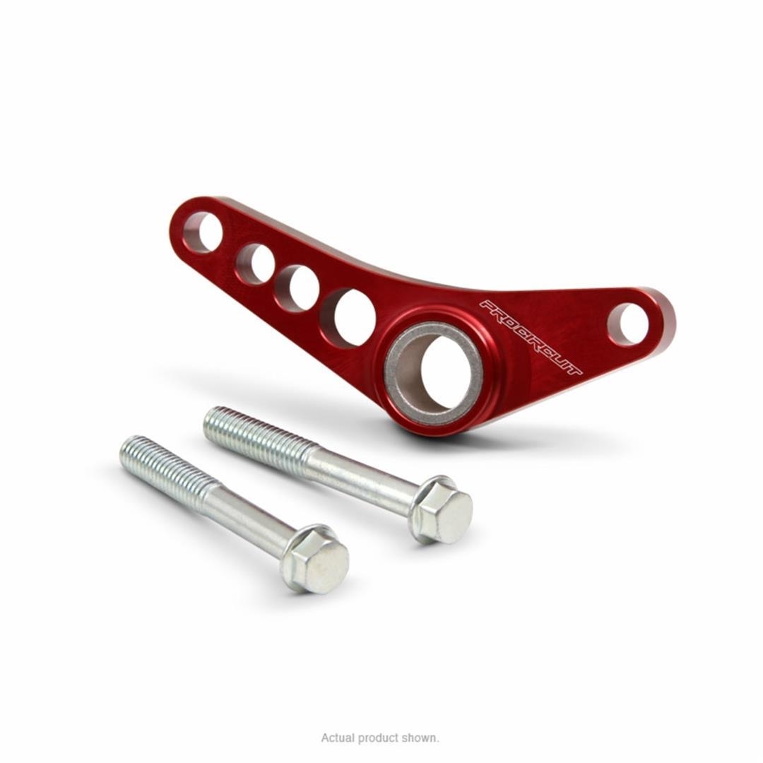 Pro Circuit Schaltarm Schutz Honda CRF 110 13- Zulauf ZAP-Technix-Shop
