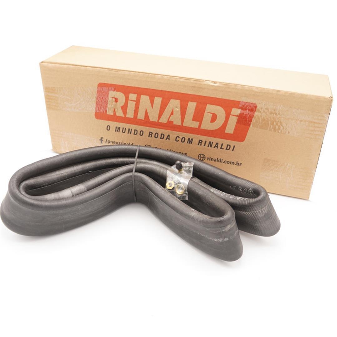 Rinaldi Schlauch 21  Extra Super verstärkt, etwa 5mm dick ! Cross & Enduro 18-21 Zoll ZAP-Technix-Shop