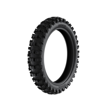 RINALDI MX RS 47 120/80-19” Motocross 19 Zoll ZAP-Technix-Shop