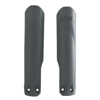 Rtech Factory Wrap Gabelschützer Beta RR 20- Grau Beta Gabelschützer ZAP-Technix-Shop