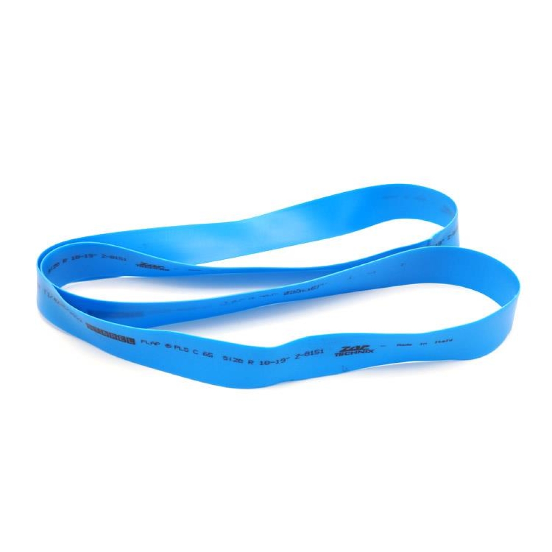 ZAP TechniX extreme Premium Felgenband 18/19 Zoll 30mm breit Motocross 18 Zoll ZAP-Technix-Shop