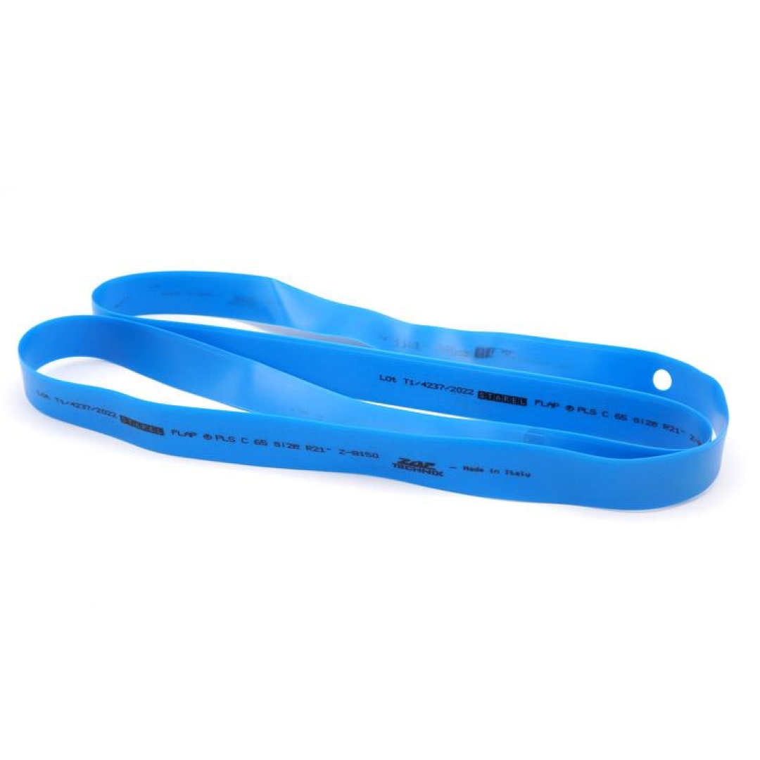 ZAP TechniX extreme Premium Felgenband 21 Zoll 25mm breit Enduro Reifen ZAP-Technix-Shop