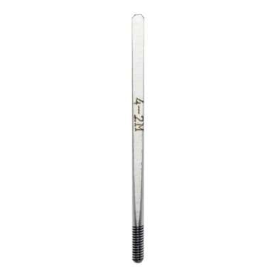 Lectron ROD 4-2 Zubehör Lectron Vergaser ZAP-Technix-Shop