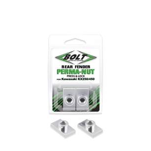 BOLT Splinte Sortiment Sonstige ZAP-Technix-Shop