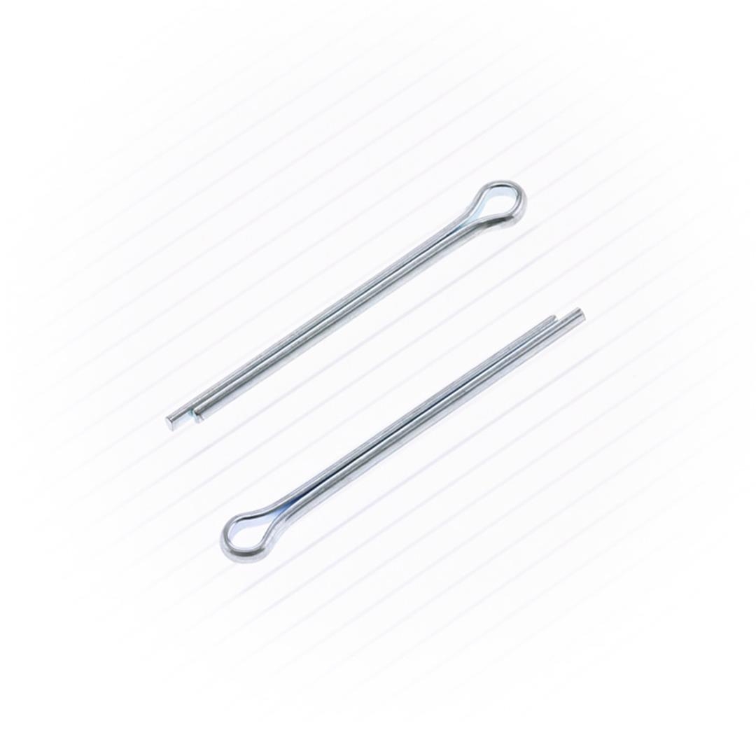 Splinte 3.2x40mm 25 Stück Zulauf ZAP-Technix-Shop