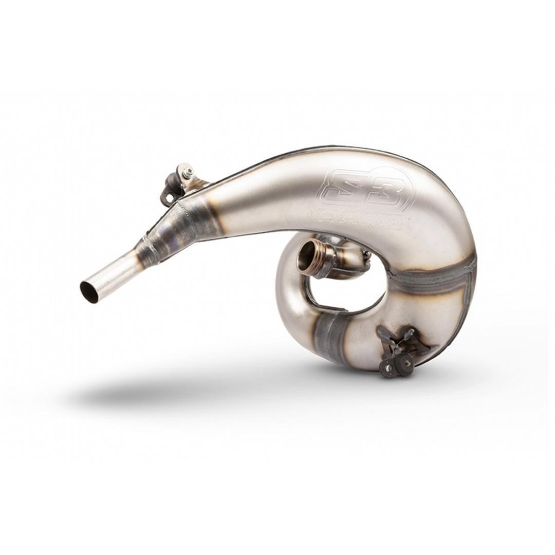 S3 Factory Works Auspuffbirne Beta RR 250/300 2013- Sonstige 2T Auspuffbirnen ZAP-Technix-Shop