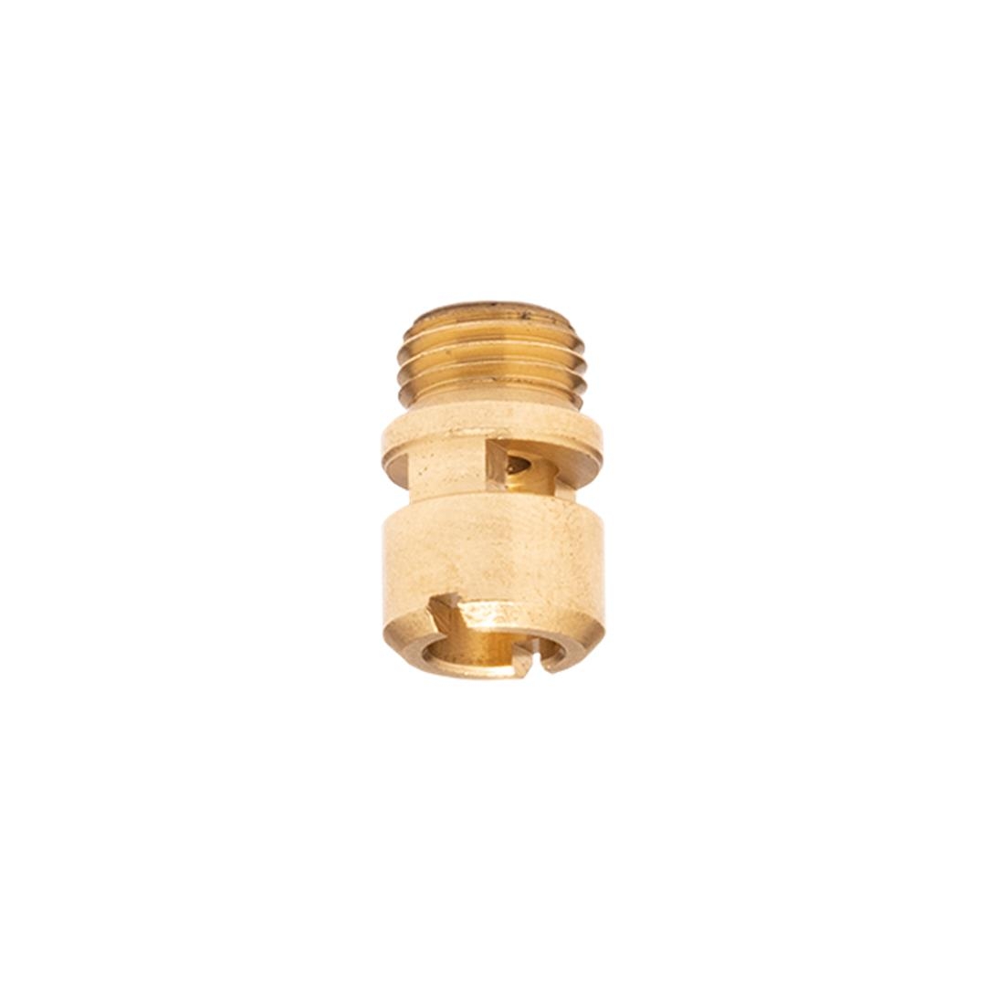 Lectron Billetron High Flow Schwimmernadel Ventil 65-300ccm Zubehör Lectron Vergaser ZAP-Technix-Shop