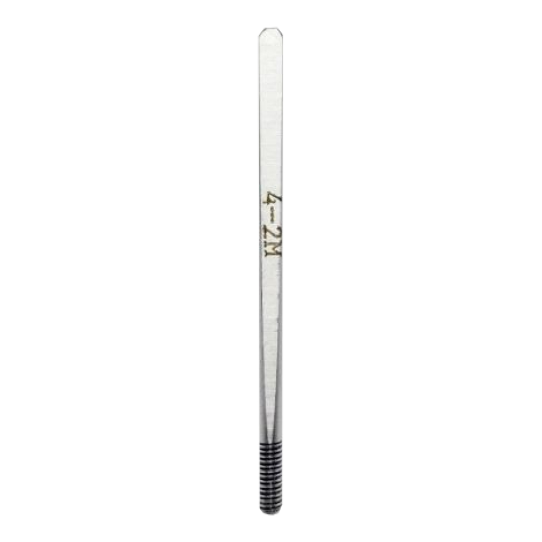Lectron Billetron ROD 4-2B1 Zubehör Lectron Vergaser ZAP-Technix-Shop