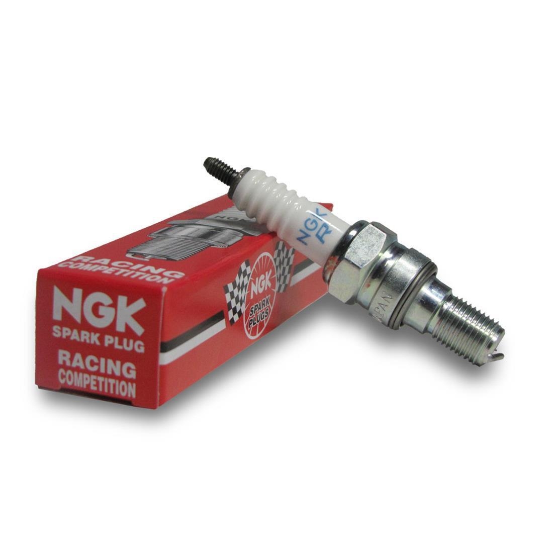 Zündkerze NGK KTM/Husqvarna EXC/FE 250/350/450 Zündkerzen ZAP-Technix-Shop