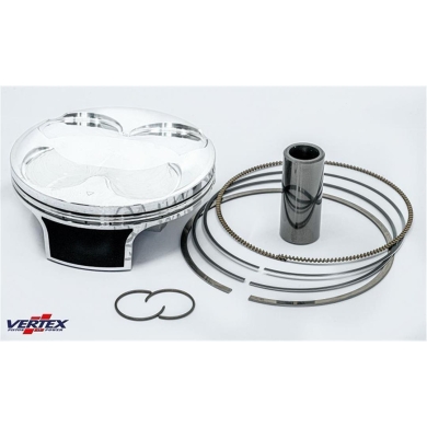 Vertex Kolben HONDA CRF 450R/RX 19-23 C Maß 95,98 CRF 450 ZAP-Technix-Shop