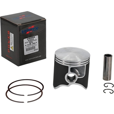 Vertex Kolben Beta RR/Xtrainer 300 22- A Maß 72,95 RR 300 ZAP-Technix-Shop