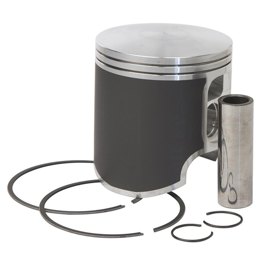 Vertex Kolben GasGas EC 300 02-19, Rieju MR 300 21- A Maß 71,93 2 Takt GasGas ZAP-Technix-Shop