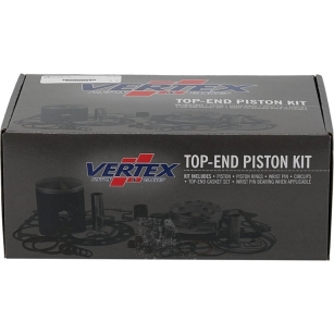 Top End Kolben Kit Yamaha YZ,WR125 05-21 Replica A Maß 53,93 WR 125 ZAP-Technix-Shop
