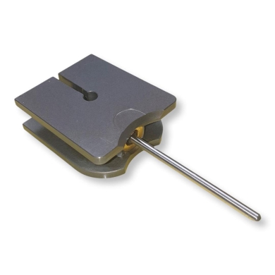 Lectron Billetron Schieber mit voreingestelltem Rod 3-3B Billetron Universal 2Takt ZAP-Technix-Shop