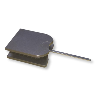 Lectron Billetron Schieber mit voreingestelltem Rod 4-2B1 Billetron Universal 2Takt ZAP-Technix-Shop