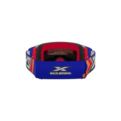 EKS Lucid Brille TRUE BLUE EKS Lucid ZAP-Technix-Shop