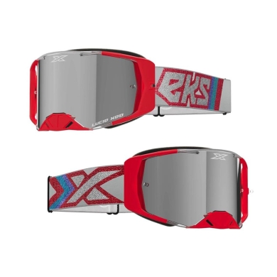 EKS Lucid Brille 2024 EKS Lucid ZAP-Technix-Shop